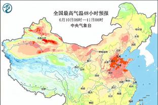 188金宝搏什么牌